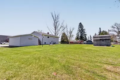 515 Columbus Avenue, Cohasset, MN 55721 - Photo 35