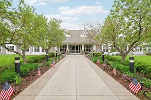 100 Clydesdale Trail, Medina, MN 55340 - Photo 3