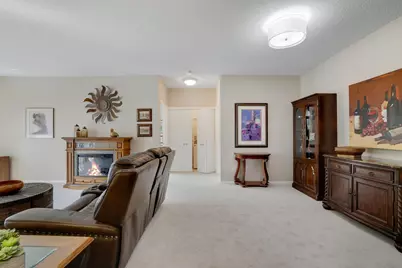 100 Clydesdale Trail #113, Medina, MN 55340 - Photo 5
