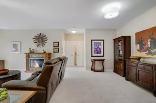 100 Clydesdale Trail, Medina, MN 55340 - Photo 5