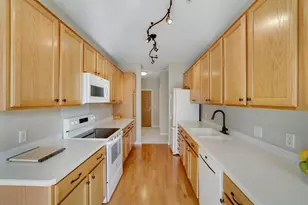 100 Clydesdale Trail, Medina, MN 55340 - Photo 7