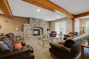 100 Clydesdale Trail, Medina, MN 55340 - Photo 39
