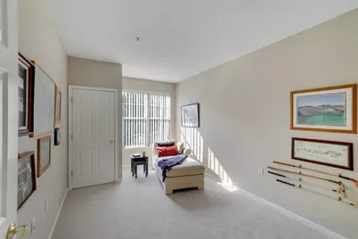 100 Clydesdale Trail #113, Medina, MN 55340 - Photo 25
