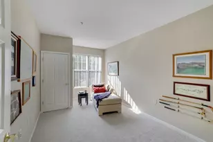 100 Clydesdale Trail, Medina, MN 55340 - Photo 25