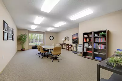 100 Clydesdale Trail #113, Medina, MN 55340 - Photo 41