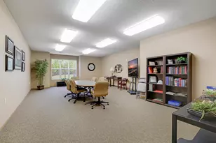 100 Clydesdale Trail, Medina, MN 55340 - Photo 41