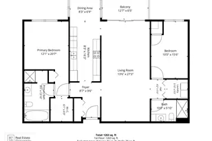 100 Clydesdale Trail, Medina, MN 55340 - Photo 51
