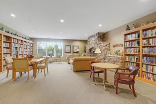 100 Clydesdale Trail, Medina, MN 55340 - Photo 33