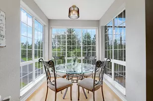 100 Clydesdale Trail, Medina, MN 55340 - Photo 1