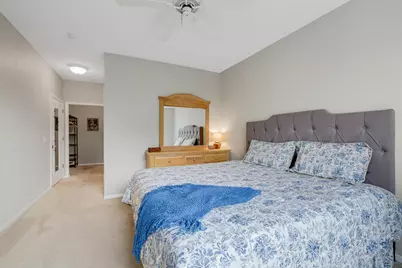 100 Clydesdale Trail #113, Medina, MN 55340 - Photo 23