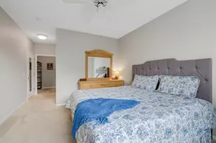 100 Clydesdale Trail, Medina, MN 55340 - Photo 23