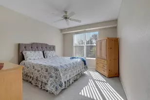 100 Clydesdale Trail, Medina, MN 55340 - Photo 11
