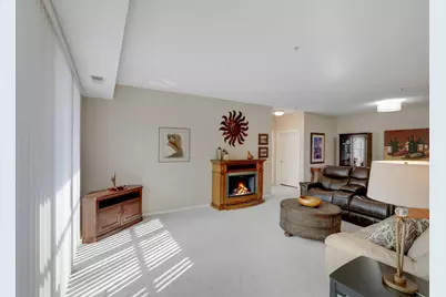100 Clydesdale Trail #113, Medina, MN 55340 - Photo 21