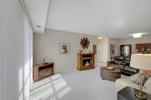 100 Clydesdale Trail, Medina, MN 55340 - Photo 21
