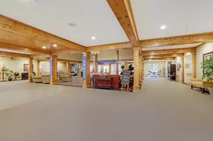 100 Clydesdale Trail, Medina, MN 55340 - Photo 29