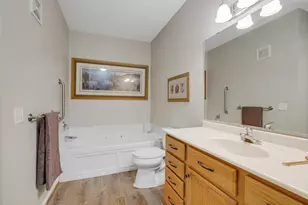 100 Clydesdale Trail, Medina, MN 55340 - Photo 27