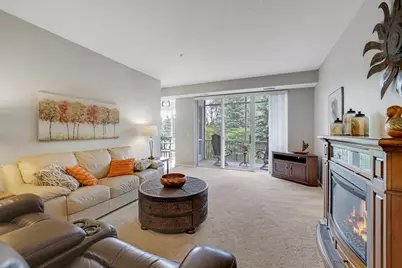 100 Clydesdale Trail #113, Medina, MN 55340 - Photo 5