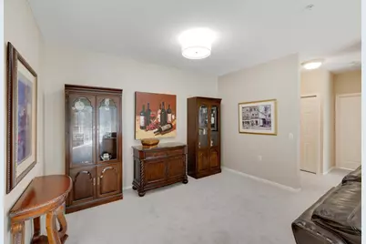100 Clydesdale Trail #113, Medina, MN 55340 - Photo 17
