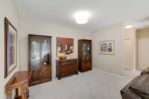 100 Clydesdale Trail, Medina, MN 55340 - Photo 17