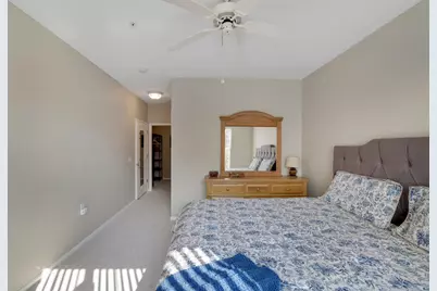 100 Clydesdale Trail #113, Medina, MN 55340 - Photo 13