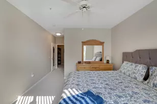 100 Clydesdale Trail, Medina, MN 55340 - Photo 13