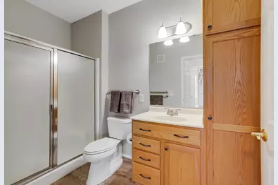 100 Clydesdale Trail #113, Medina, MN 55340 - Photo 33