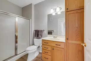 100 Clydesdale Trail, Medina, MN 55340 - Photo 33