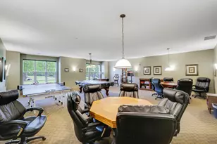 100 Clydesdale Trail, Medina, MN 55340 - Photo 43