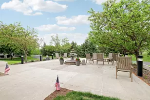 100 Clydesdale Trail, Medina, MN 55340 - Photo 57