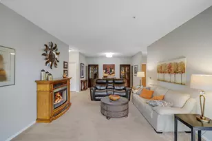 100 Clydesdale Trail, Medina, MN 55340 - Photo 7