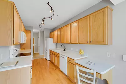 100 Clydesdale Trail #113, Medina, MN 55340 - Photo 17