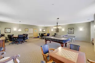 100 Clydesdale Trail, Medina, MN 55340 - Photo 35