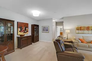 100 Clydesdale Trail, Medina, MN 55340 - Photo 13