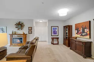 100 Clydesdale Trail, Medina, MN 55340 - Photo 11