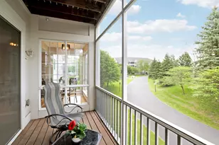 100 Clydesdale Trail, Medina, MN 55340 - Photo 15