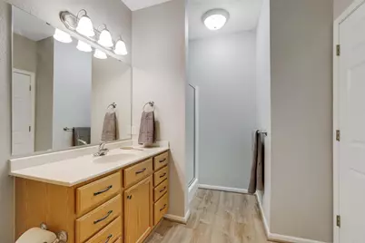 100 Clydesdale Trail #113, Medina, MN 55340 - Photo 15