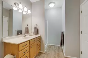 100 Clydesdale Trail, Medina, MN 55340 - Photo 15