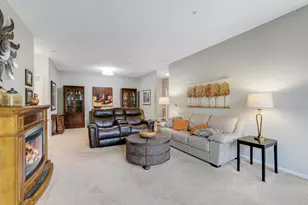 100 Clydesdale Trail, Medina, MN 55340 - Photo 9