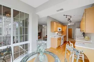 100 Clydesdale Trail, Medina, MN 55340 - Photo 19
