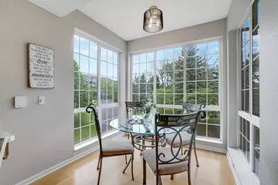 100 Clydesdale Trail #113, Medina, MN 55340 - Photo 21