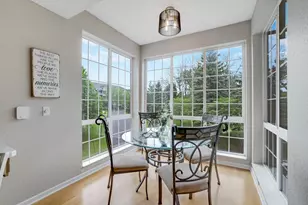 100 Clydesdale Trail, Medina, MN 55340 - Photo 21