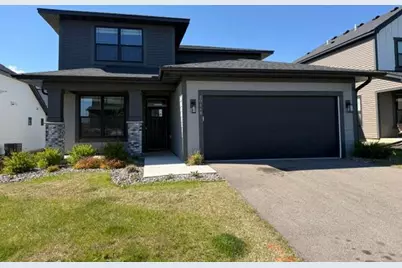 10448 Robinwood Road, Chaska, MN 55318 - Photo 1
