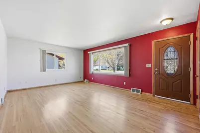 1412 14th Street N, Moorhead, MN 56560 - Photo 5