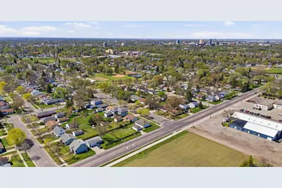 1412 14th Street N, Moorhead, MN 56560 - Photo 27
