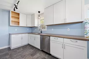 1412 14th St N, Moorhead, MN 56560 - Photo 7
