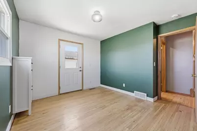 1412 14th Street N, Moorhead, MN 56560 - Photo 11