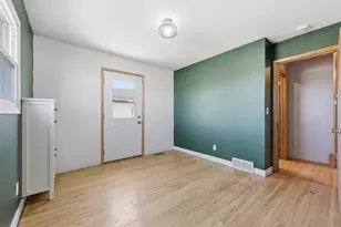 1412 14th St N, Moorhead, MN 56560 - Photo 11