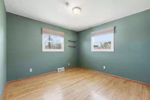 1412 14th St N, Moorhead, MN 56560 - Photo 17