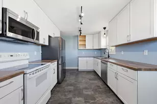 1412 14th St N, Moorhead, MN 56560 - Photo 9