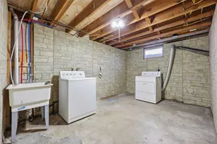 1412 14th St N, Moorhead, MN 56560 - Photo 21